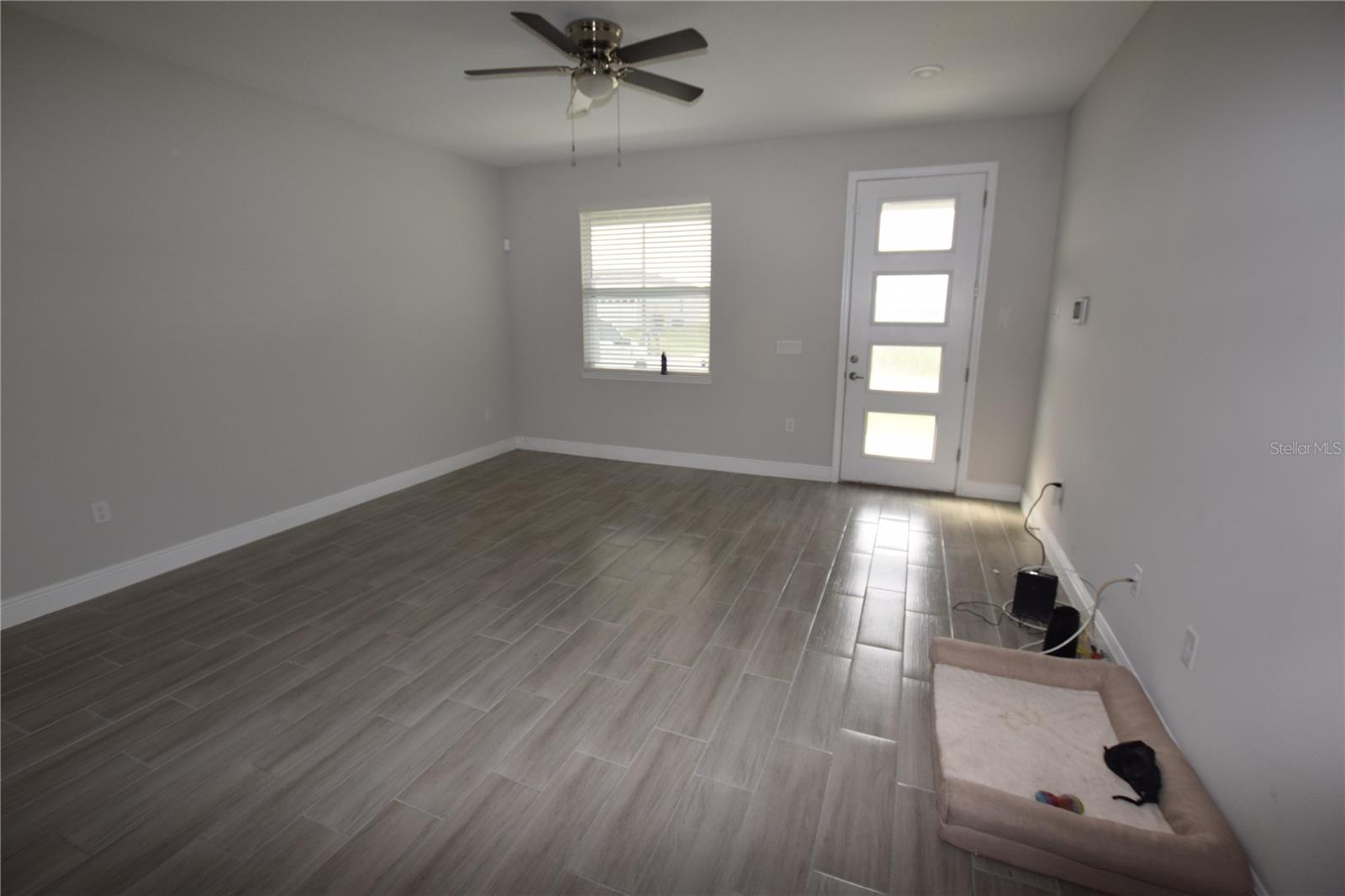 642 DESMOINES CT, POINCIANA, FL, 34759