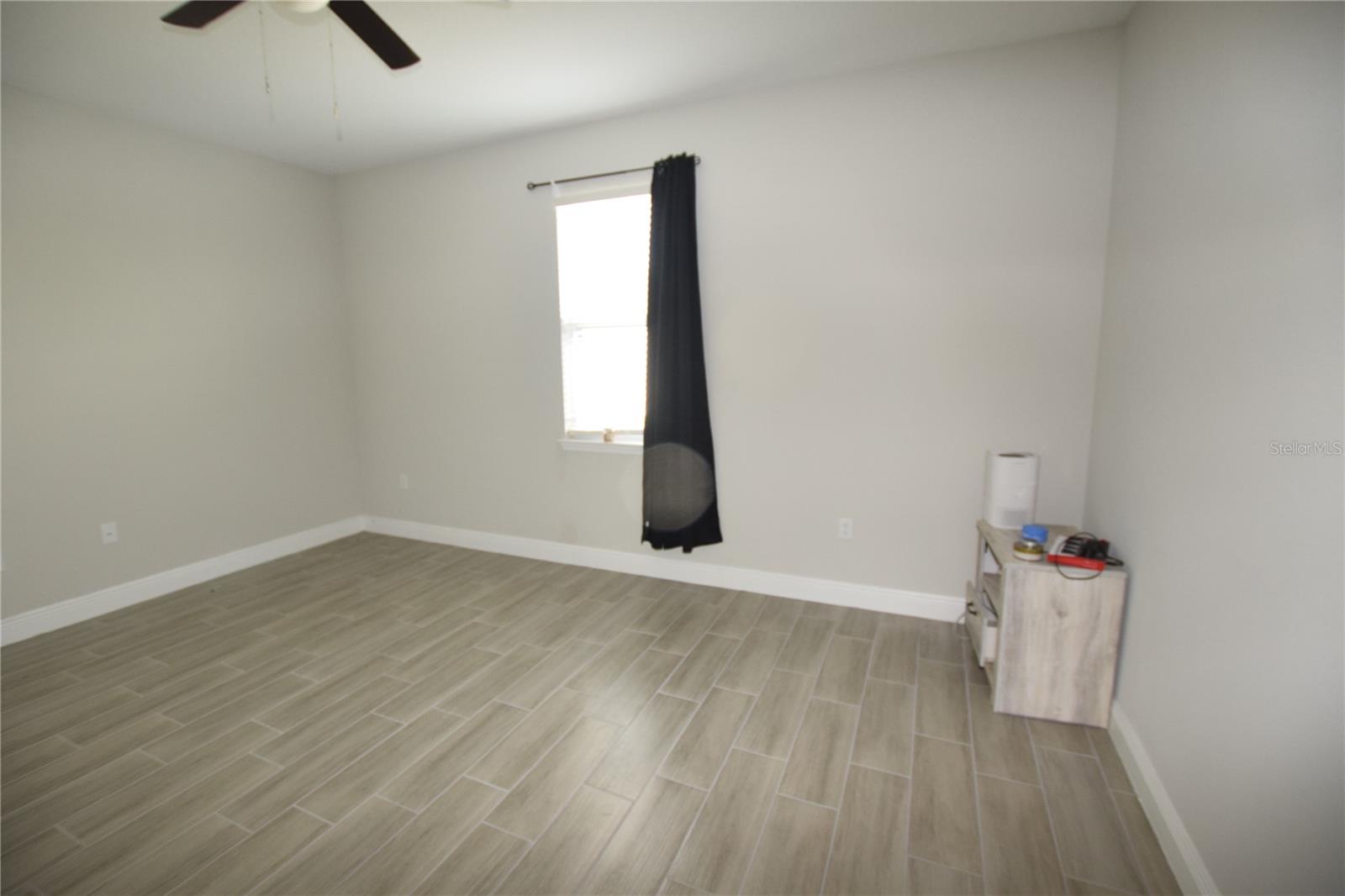 642 DESMOINES CT, POINCIANA, FL, 34759