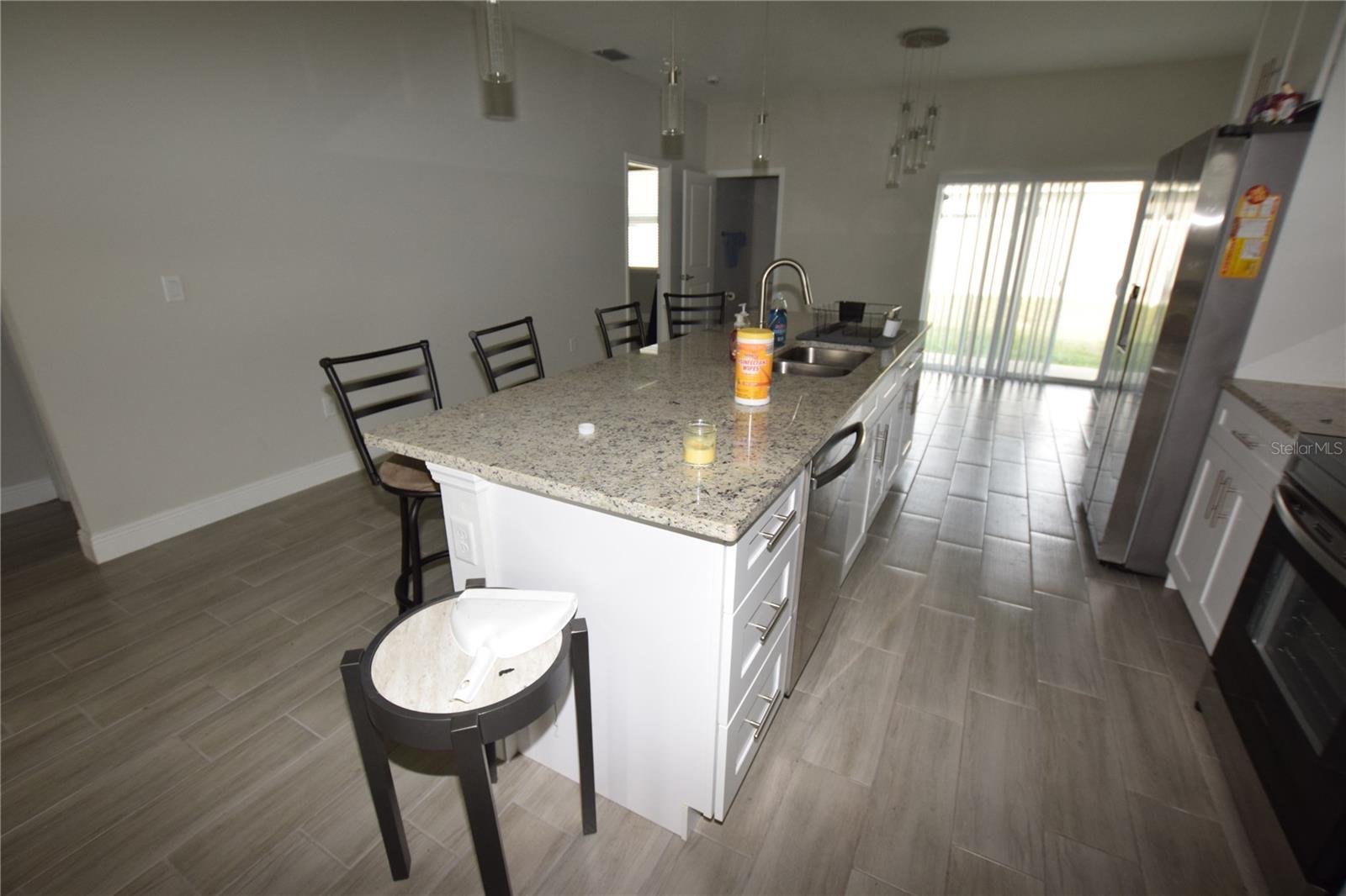 642 DESMOINES CT, POINCIANA, FL, 34759