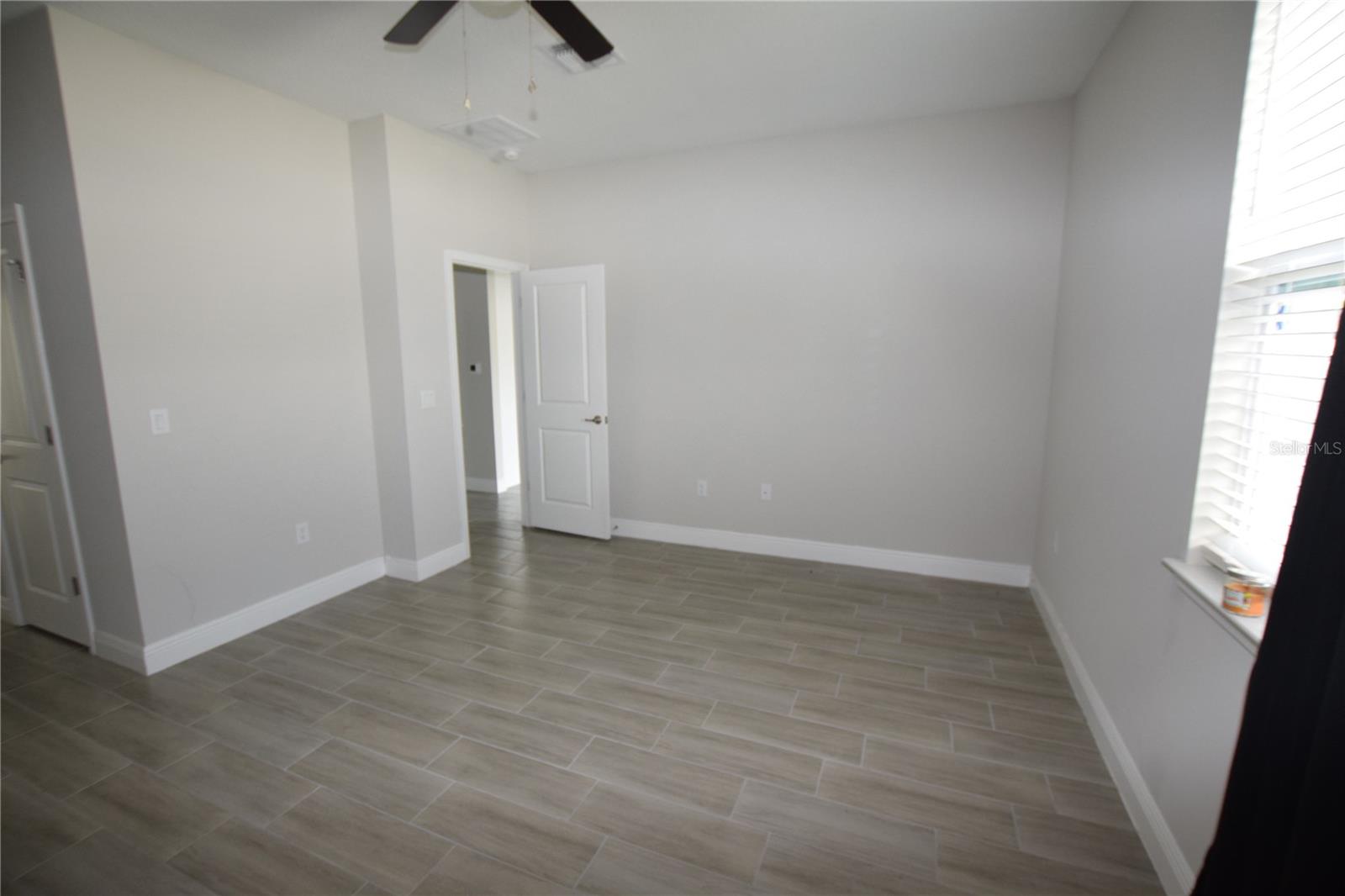 642 DESMOINES CT, POINCIANA, FL, 34759
