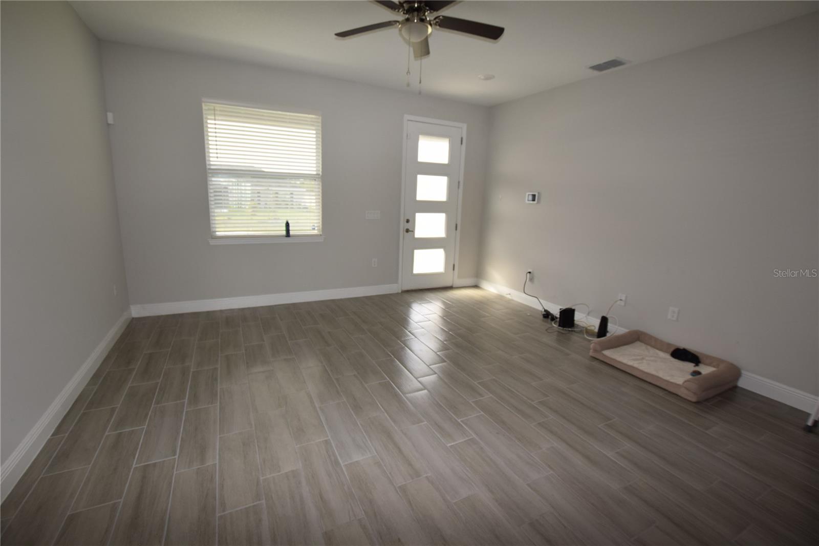 642 DESMOINES CT, POINCIANA, FL, 34759