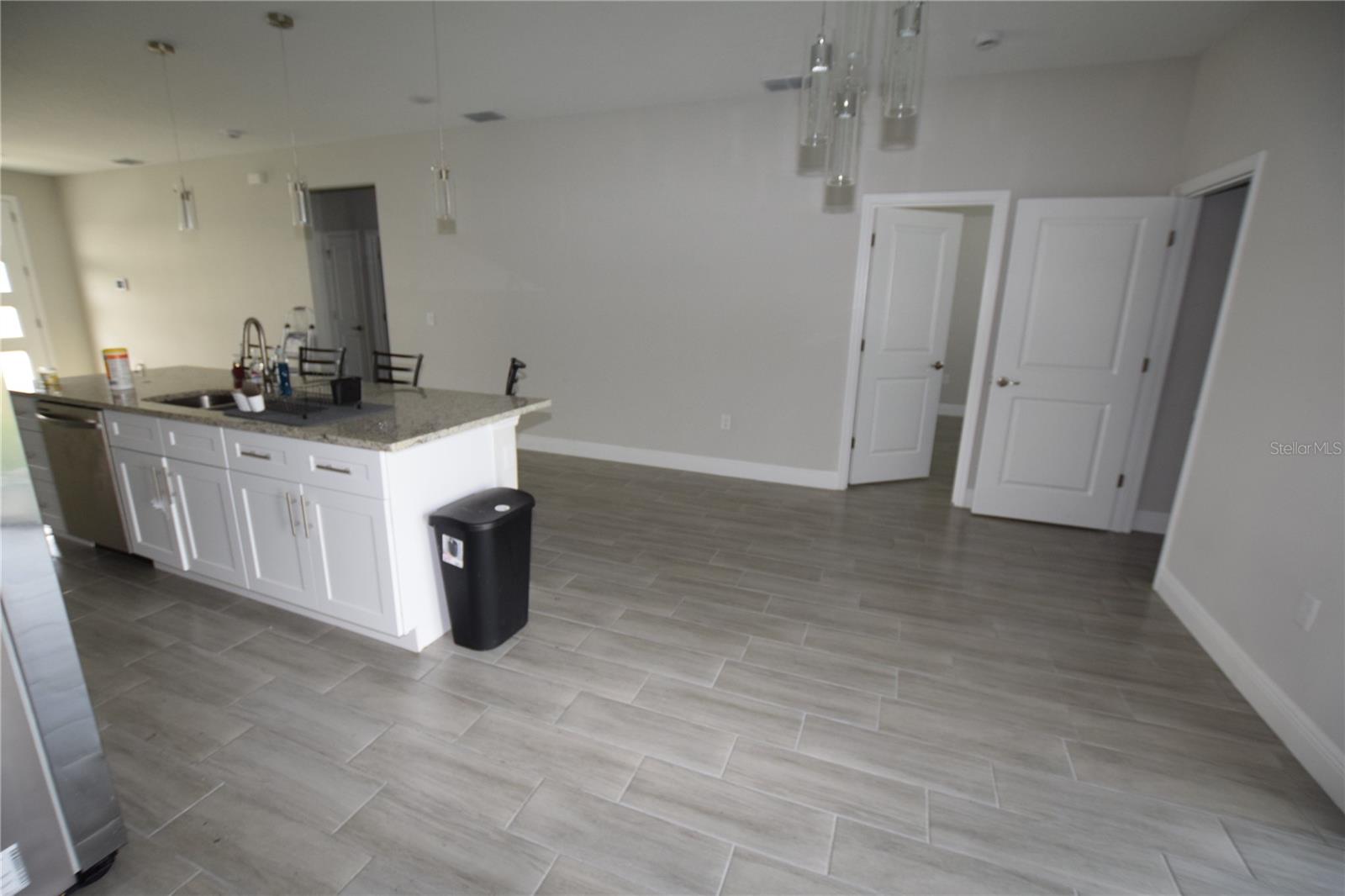 642 DESMOINES CT, POINCIANA, FL, 34759