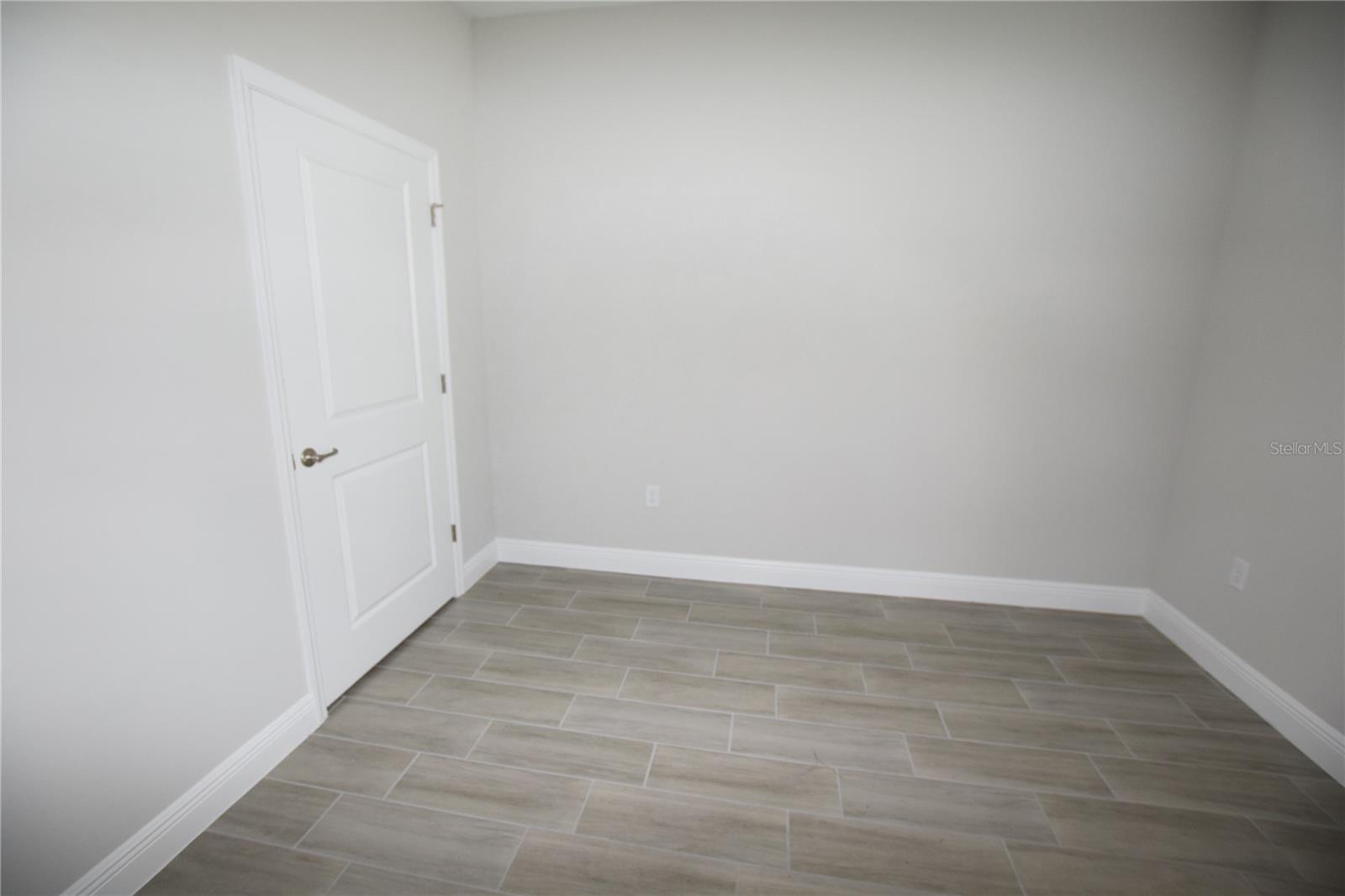 642 DESMOINES CT, POINCIANA, FL, 34759