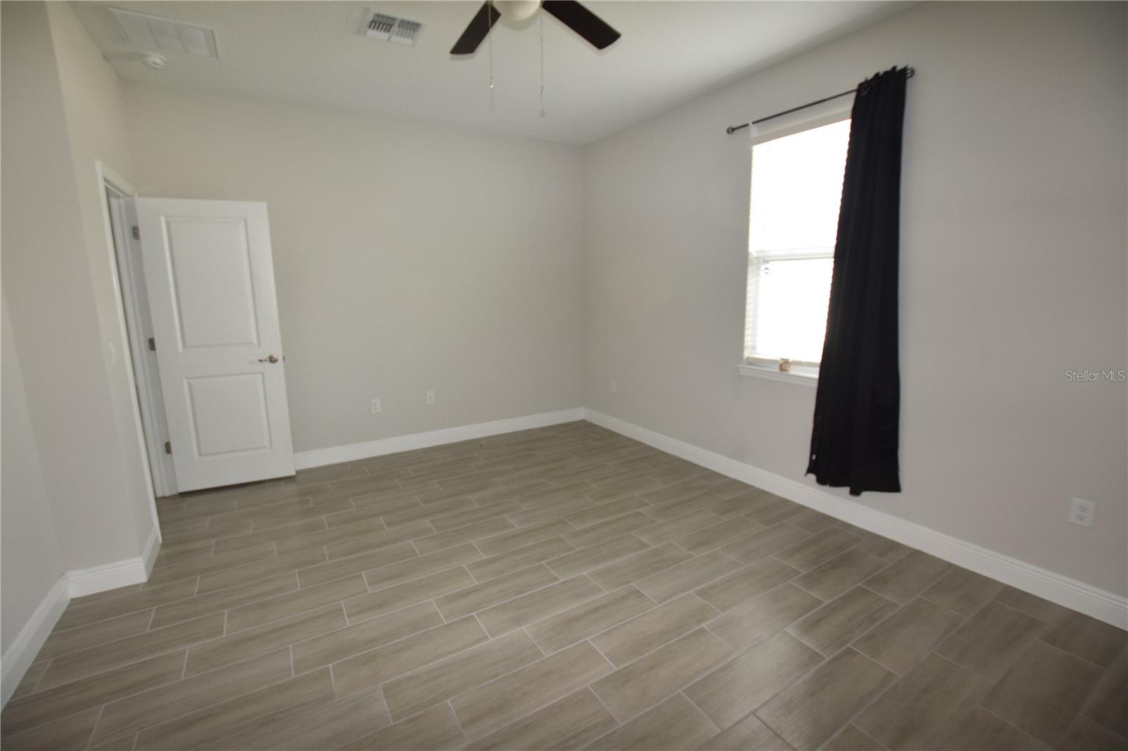 642 DESMOINES CT, POINCIANA, FL, 34759