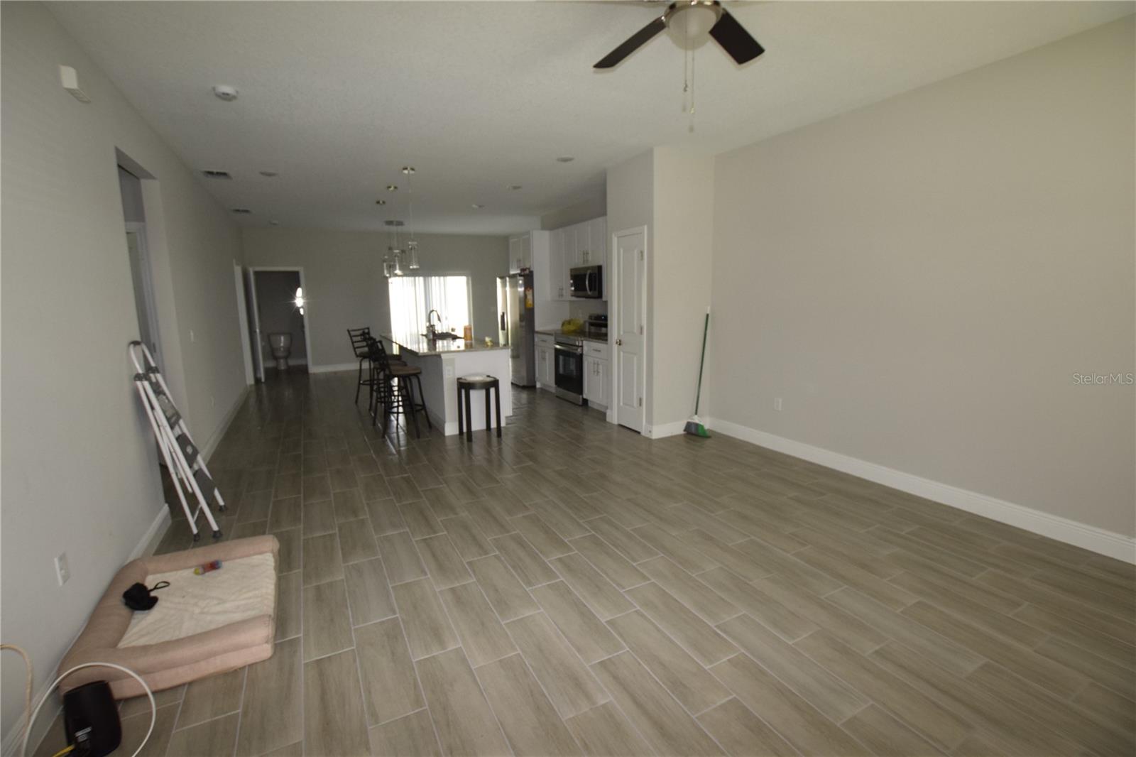 642 DESMOINES CT, POINCIANA, FL, 34759