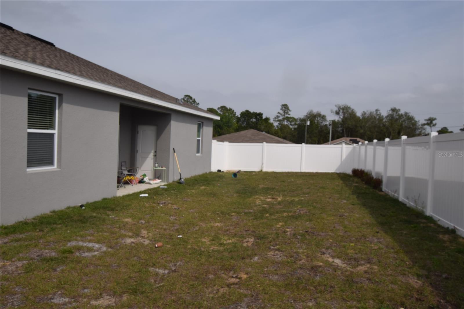 642 DESMOINES CT, POINCIANA, FL, 34759