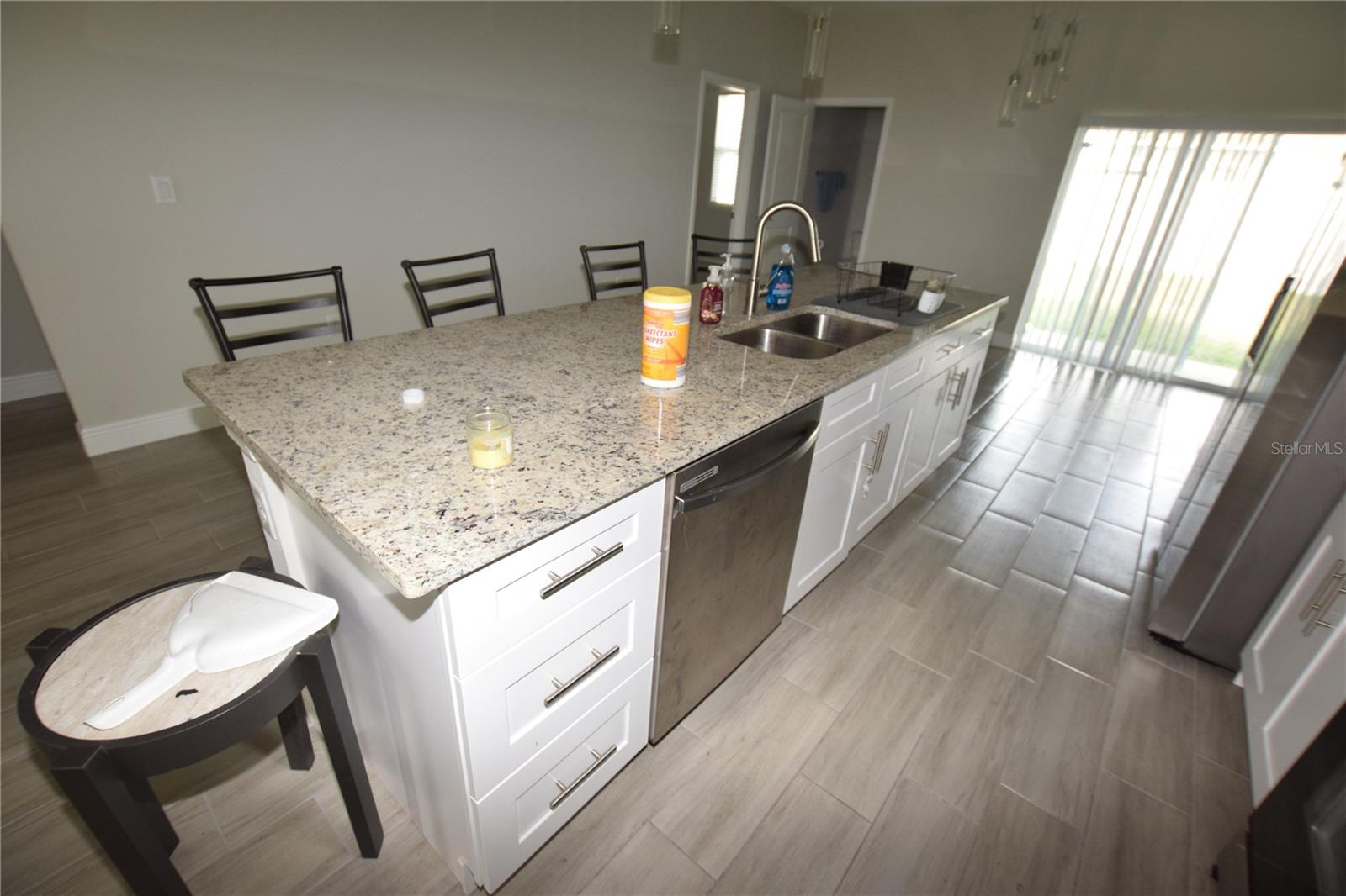 642 DESMOINES CT, POINCIANA, FL, 34759