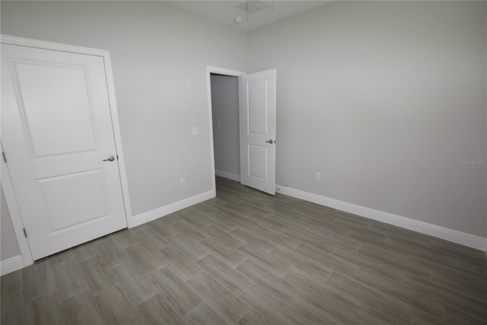 642 DESMOINES CT, POINCIANA, FL, 34759