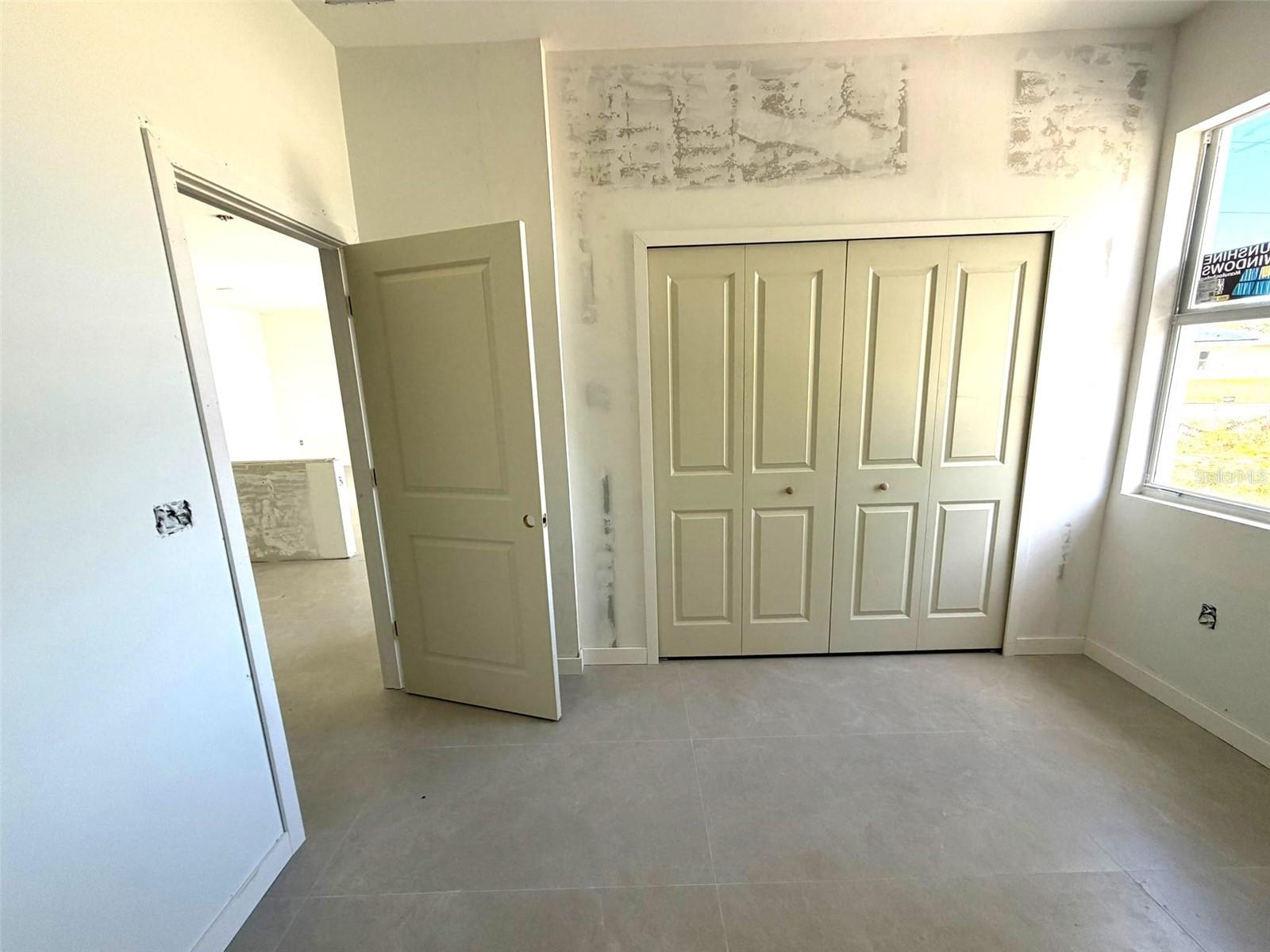 2820 W 44 ST, LEHIGH ACRES, FL, 33971