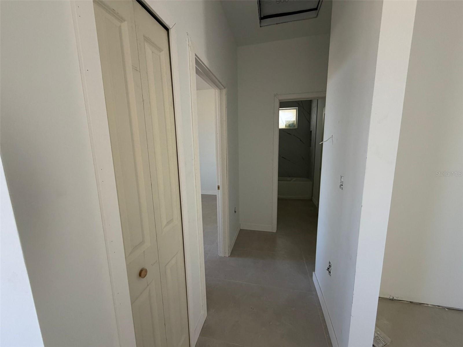 2820 W 44 ST, LEHIGH ACRES, FL, 33971