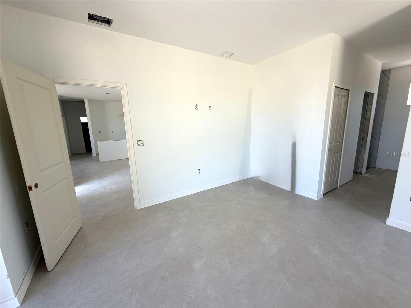 2820 W 44 ST, LEHIGH ACRES, FL, 33971