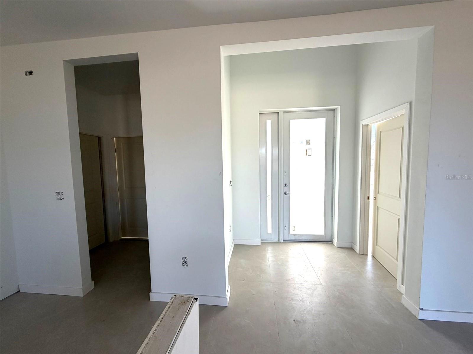 2820 W 44 ST, LEHIGH ACRES, FL, 33971