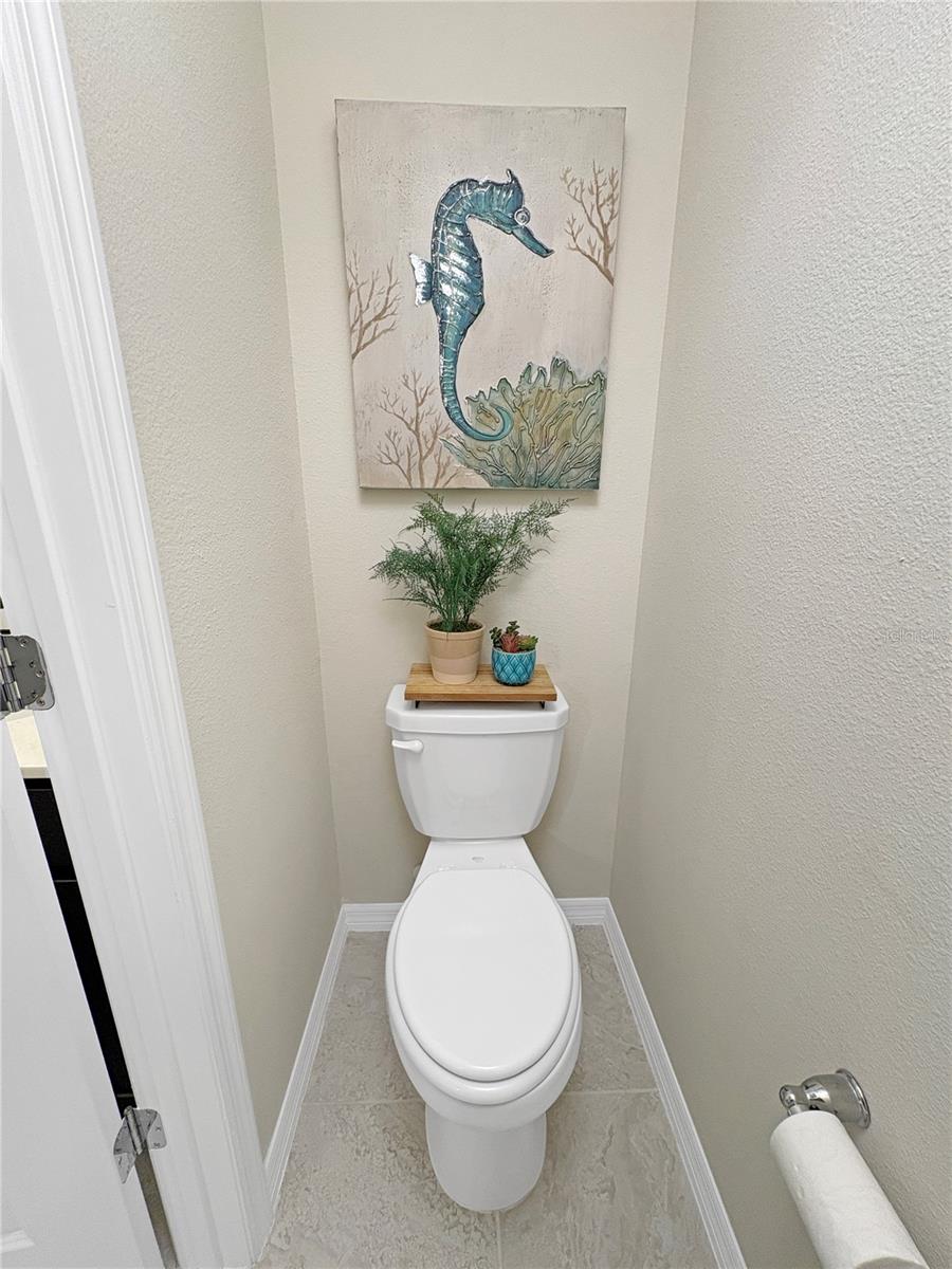 4555 CYPRESS CAY WAY, KISSIMMEE, FL, 34746