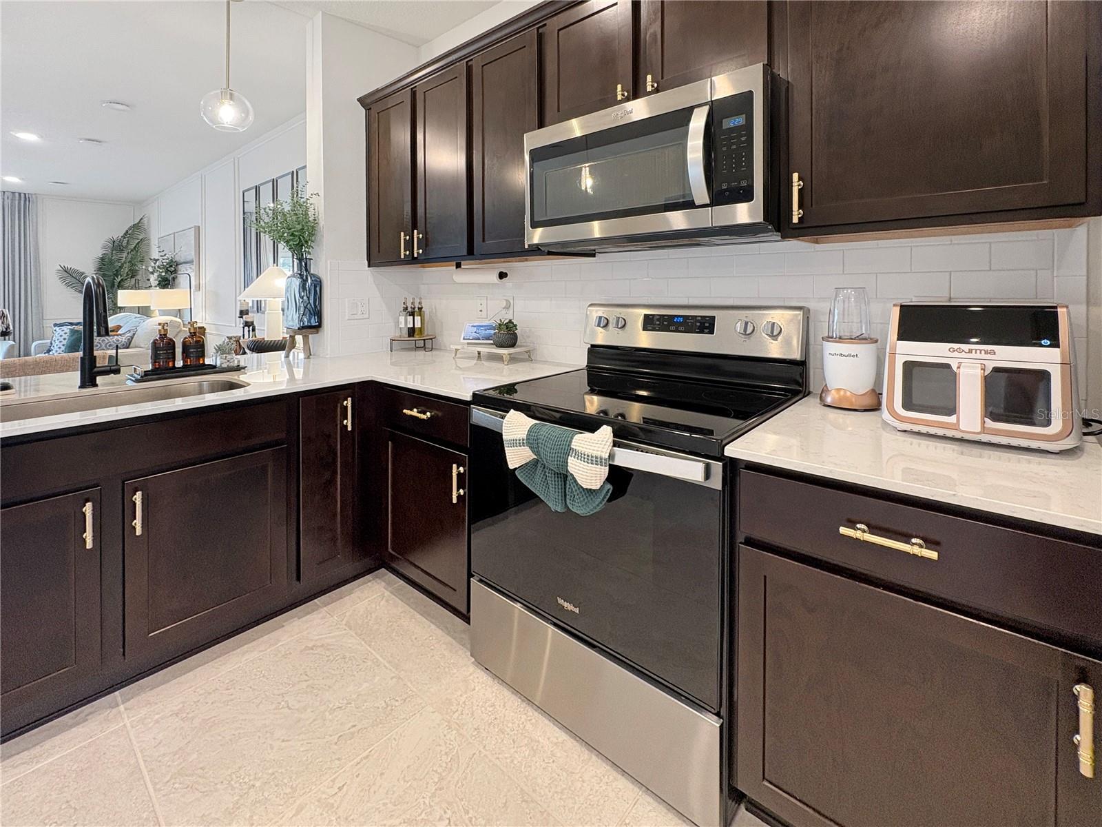 4555 CYPRESS CAY WAY, KISSIMMEE, FL, 34746