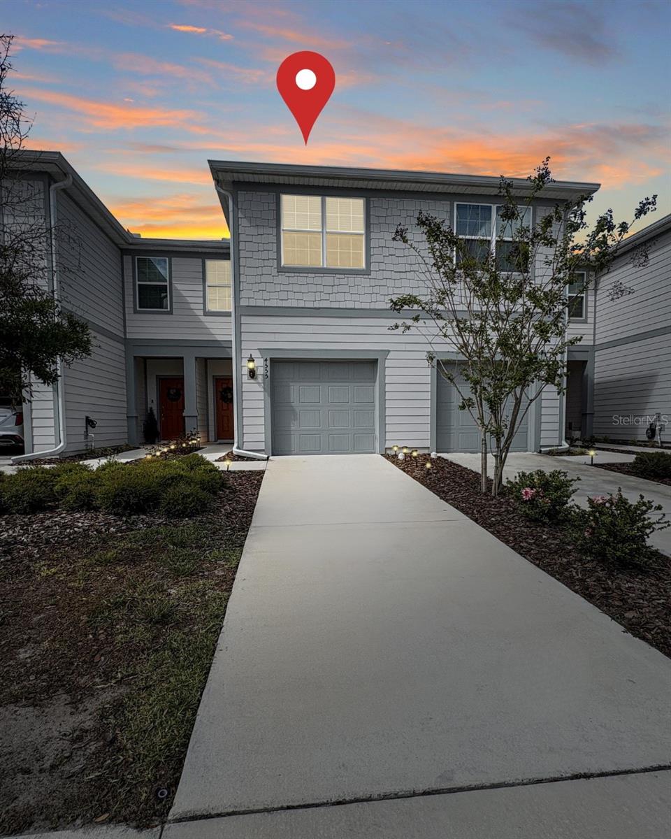 4555 CYPRESS CAY WAY, KISSIMMEE, FL, 34746