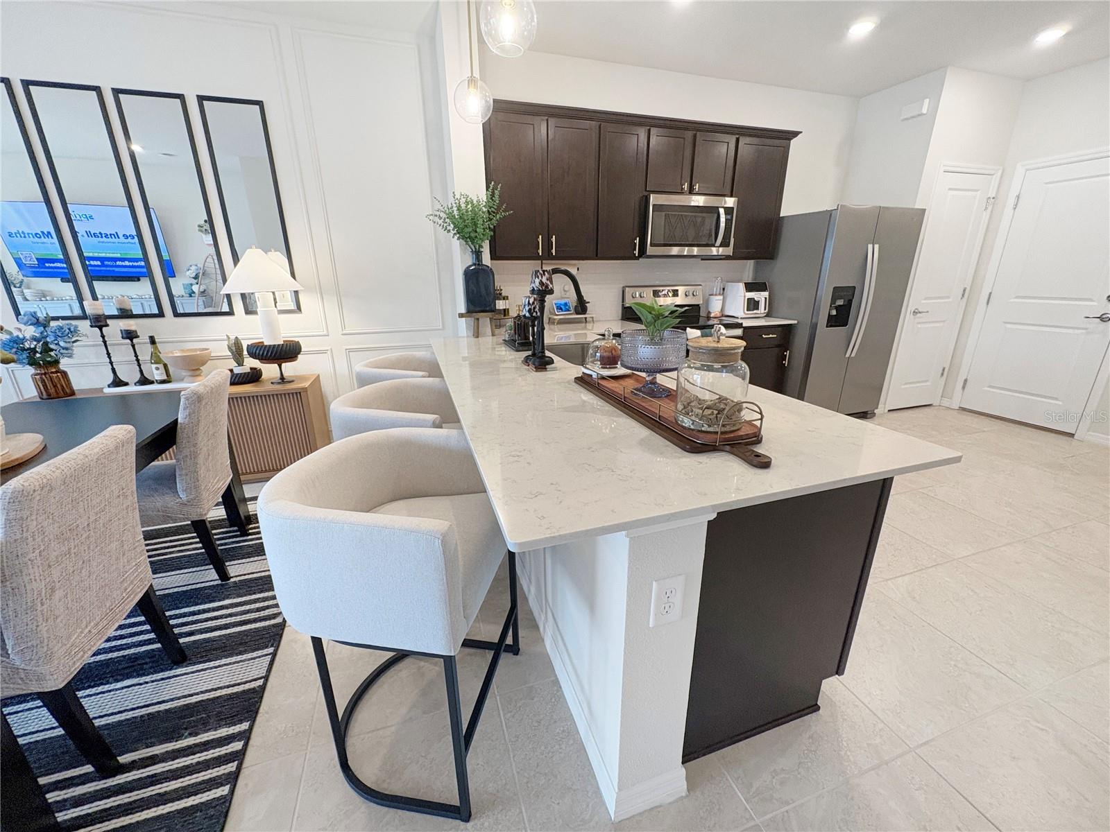 4555 CYPRESS CAY WAY, KISSIMMEE, FL, 34746