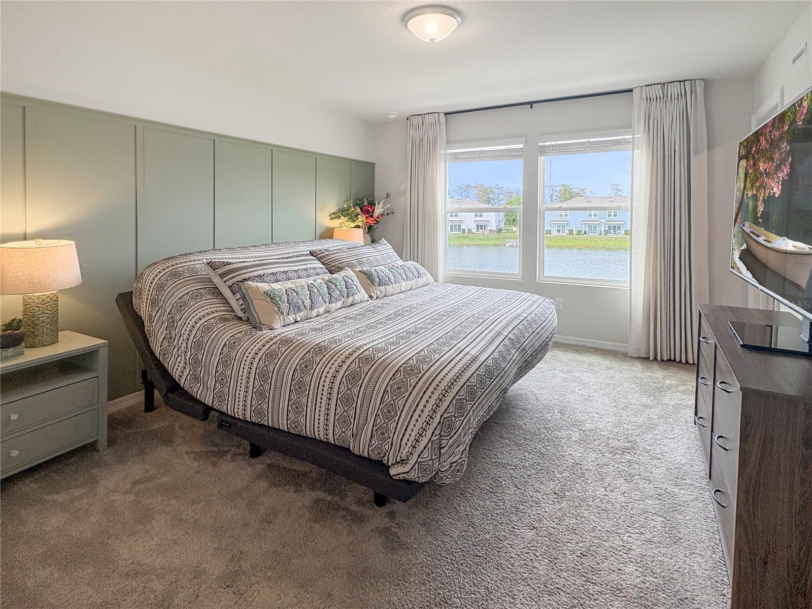 4555 CYPRESS CAY WAY, KISSIMMEE, FL, 34746