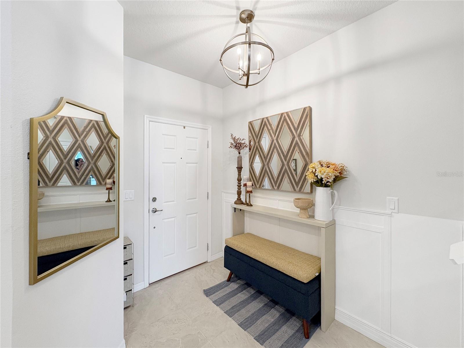 4555 CYPRESS CAY WAY, KISSIMMEE, FL, 34746