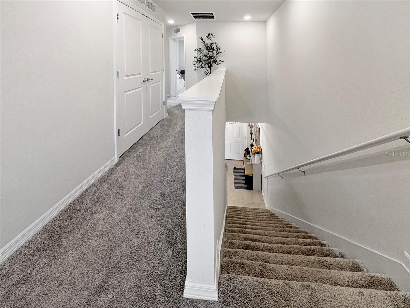 4555 CYPRESS CAY WAY, KISSIMMEE, FL, 34746