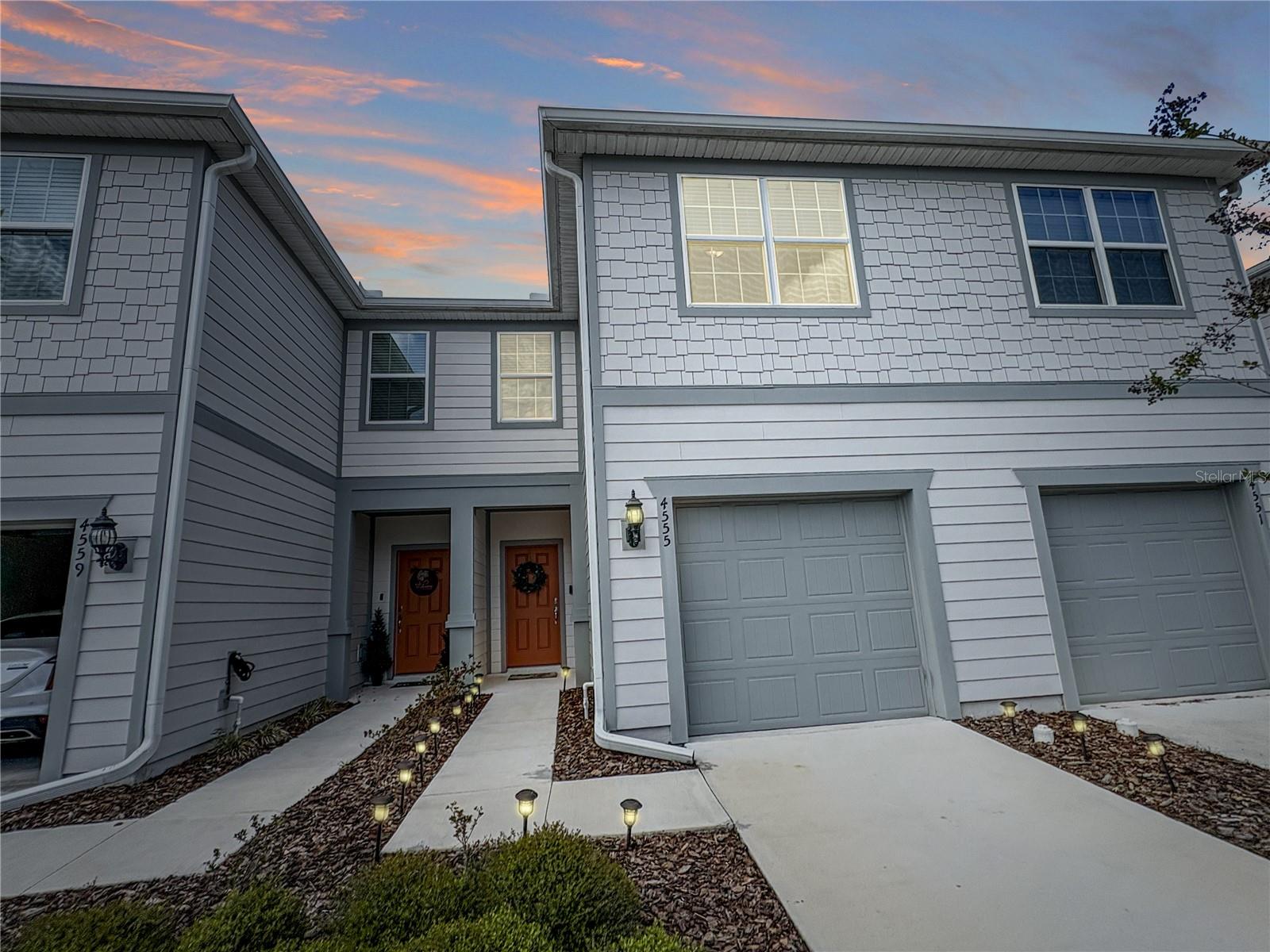 4555 CYPRESS CAY WAY, KISSIMMEE, FL, 34746