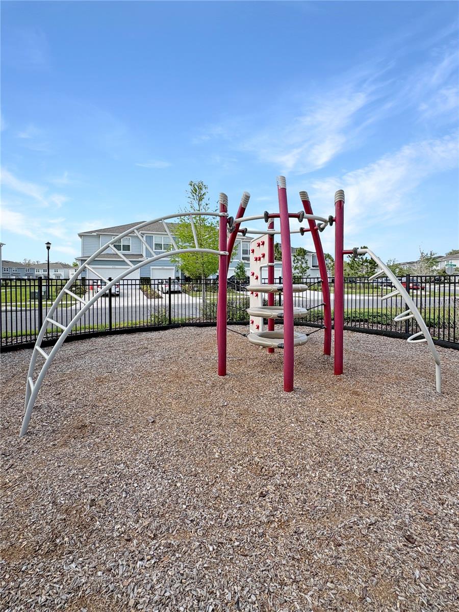 4555 CYPRESS CAY WAY, KISSIMMEE, FL, 34746