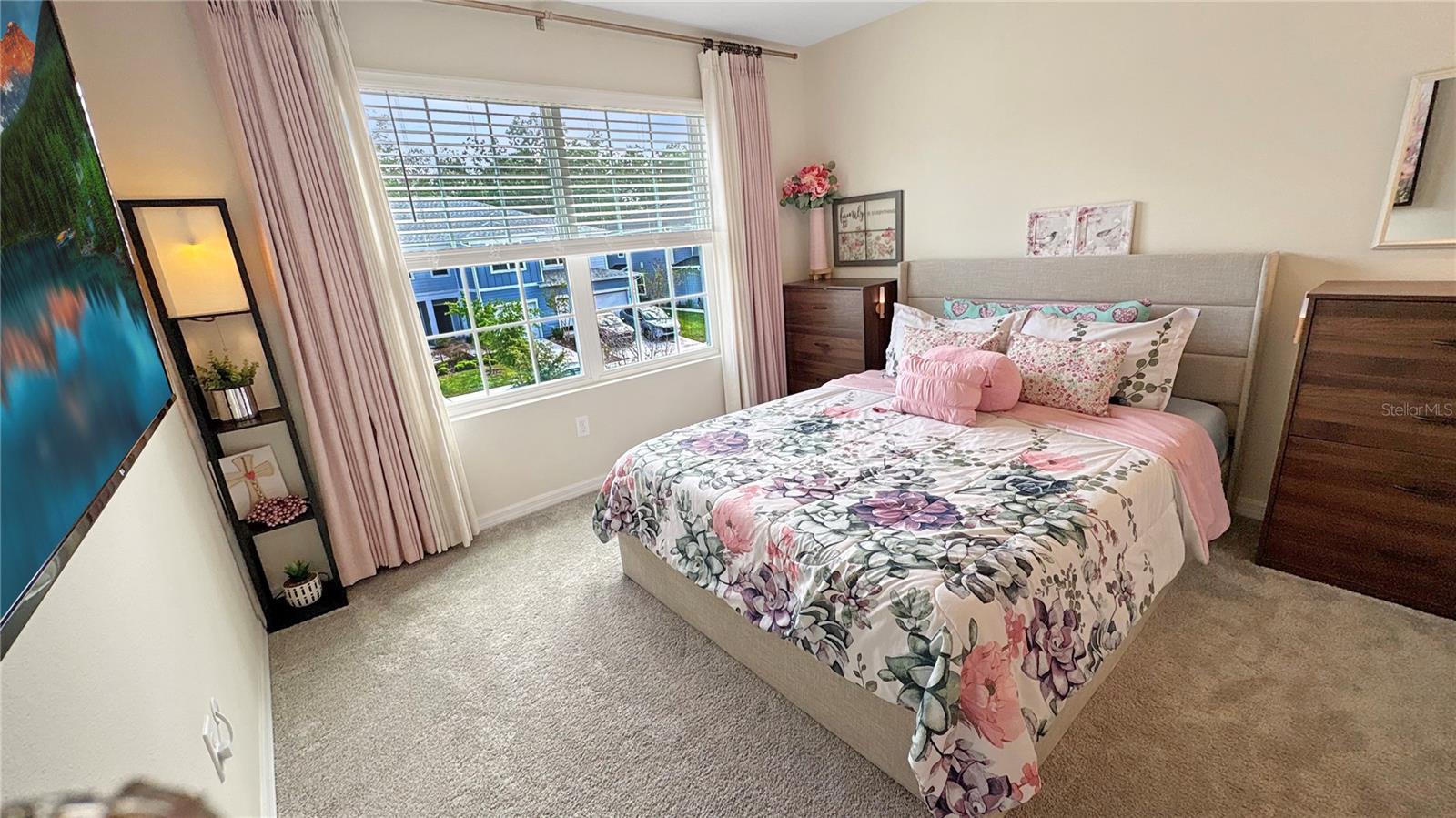 4555 CYPRESS CAY WAY, KISSIMMEE, FL, 34746