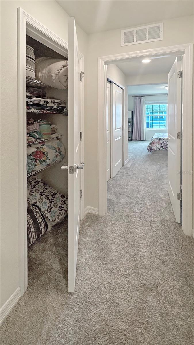 4555 CYPRESS CAY WAY, KISSIMMEE, FL, 34746