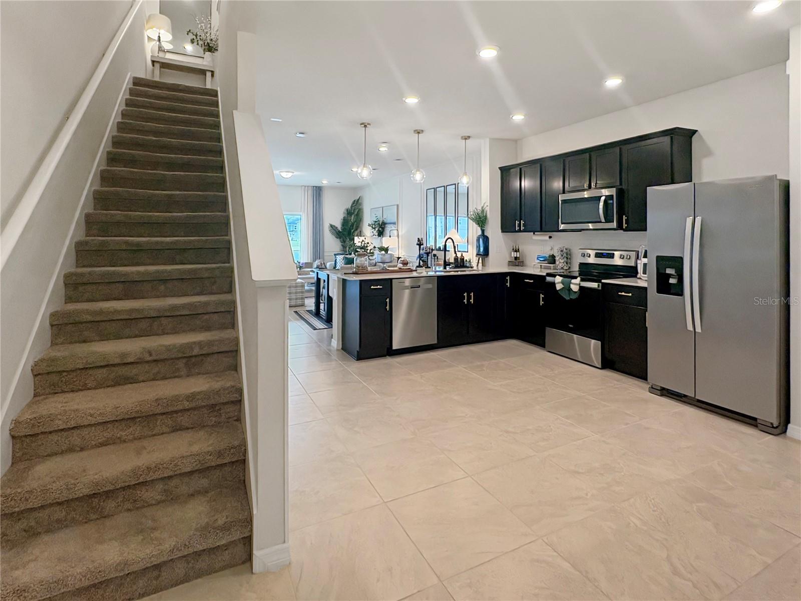 4555 CYPRESS CAY WAY, KISSIMMEE, FL, 34746