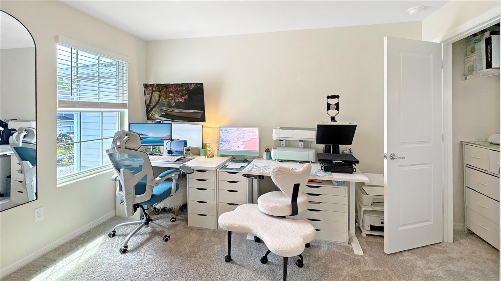 4555 CYPRESS CAY WAY, KISSIMMEE, FL, 34746