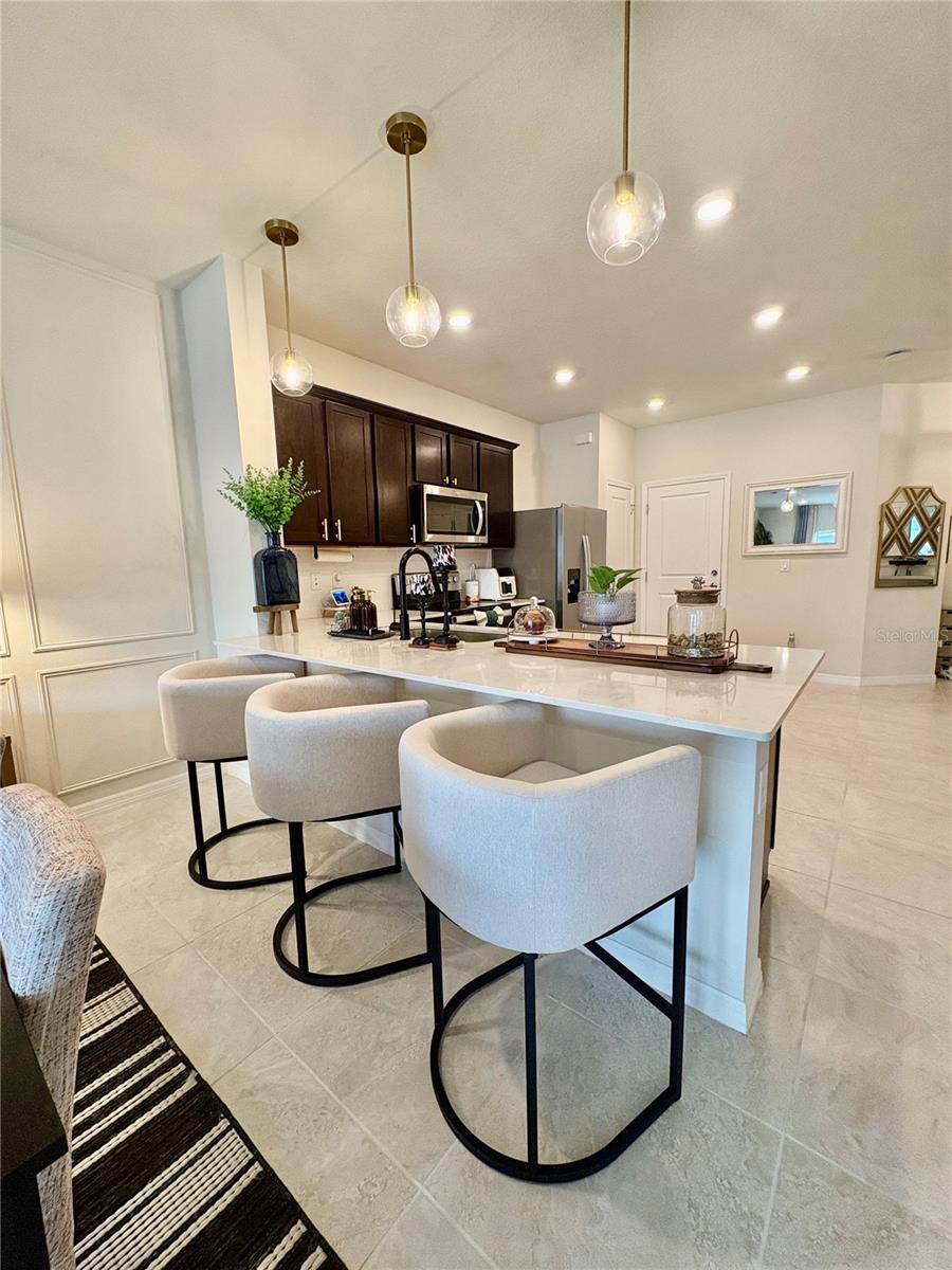 4555 CYPRESS CAY WAY, KISSIMMEE, FL, 34746