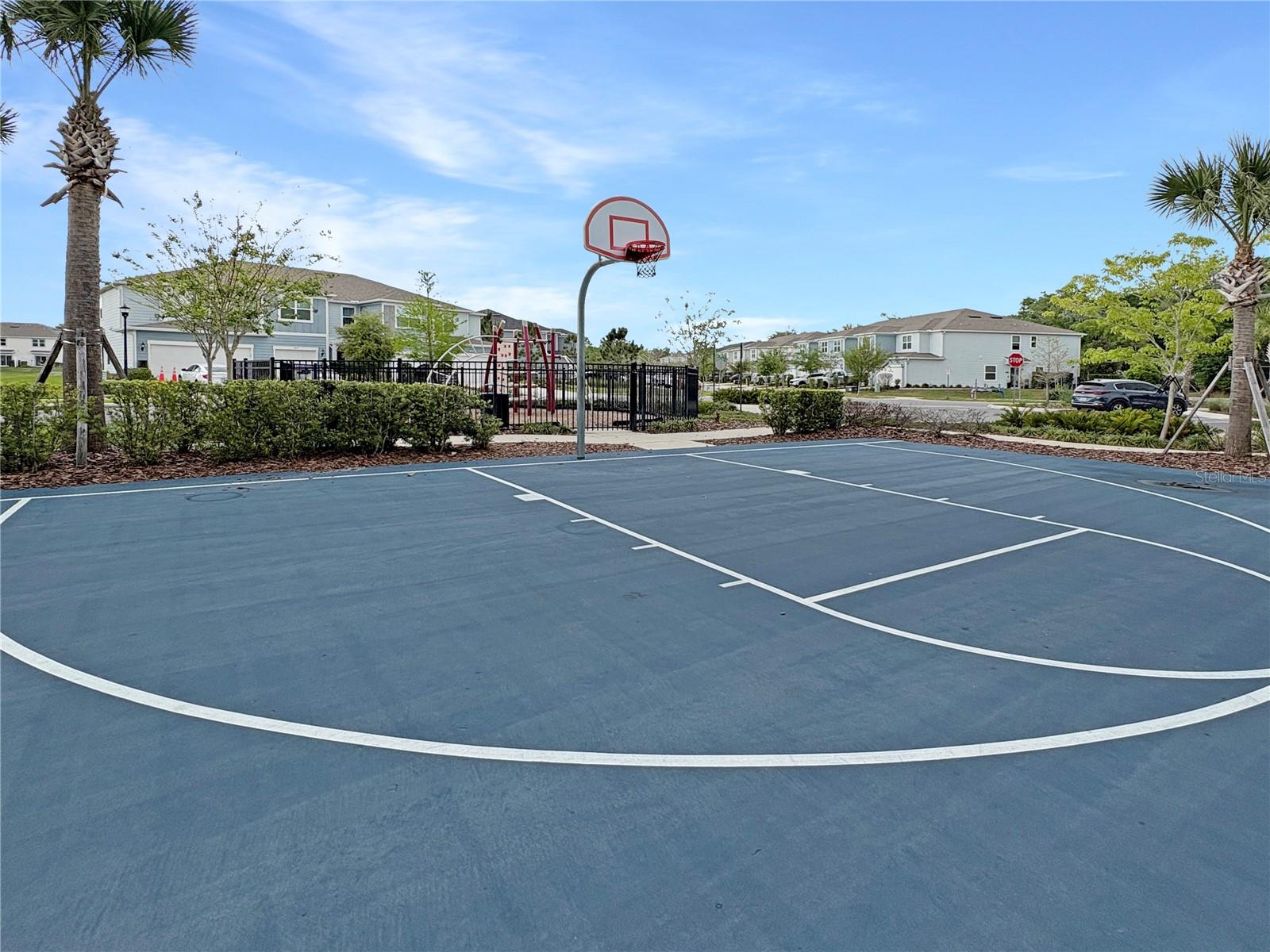 4555 CYPRESS CAY WAY, KISSIMMEE, FL, 34746
