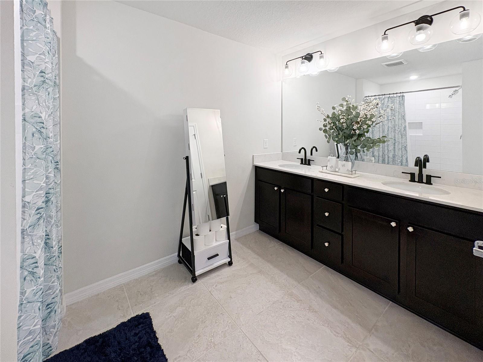 4555 CYPRESS CAY WAY, KISSIMMEE, FL, 34746