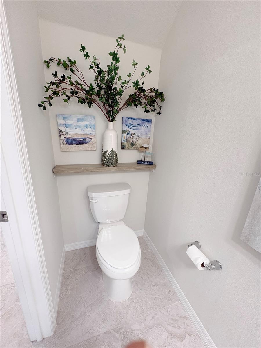 4555 CYPRESS CAY WAY, KISSIMMEE, FL, 34746