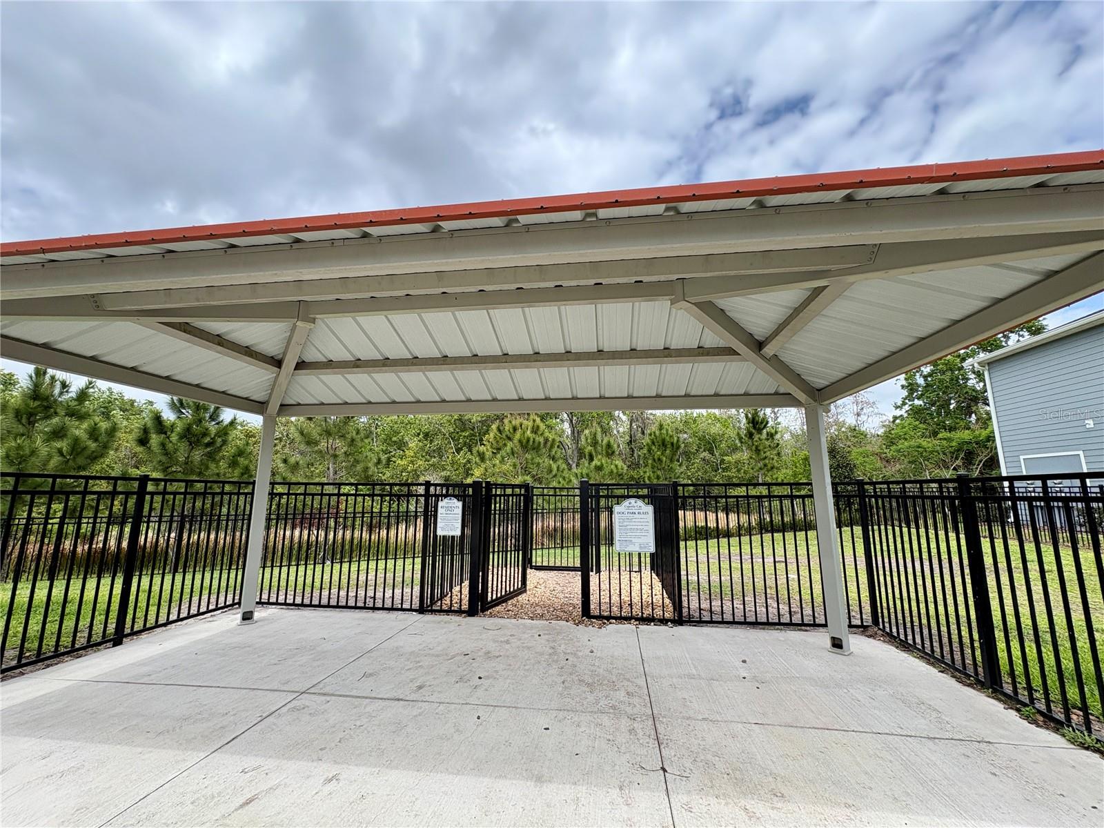 4555 CYPRESS CAY WAY, KISSIMMEE, FL, 34746
