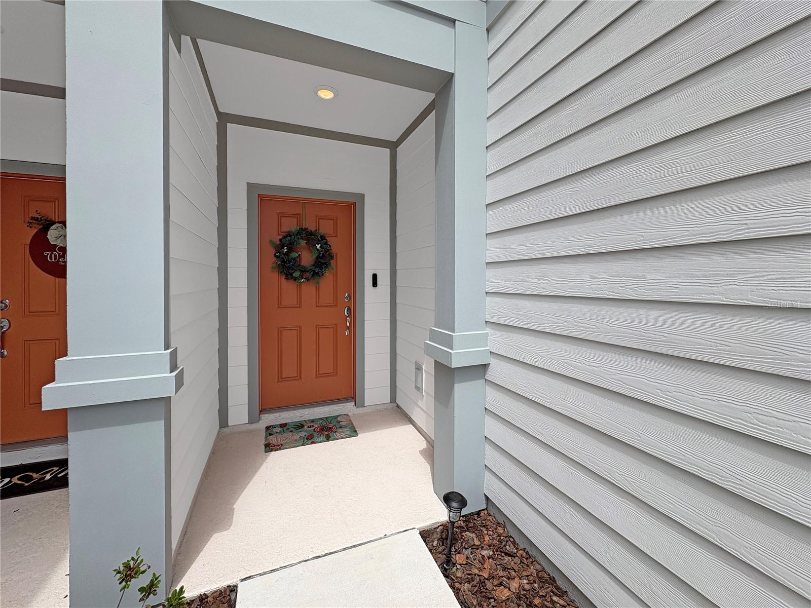 4555 CYPRESS CAY WAY, KISSIMMEE, FL, 34746