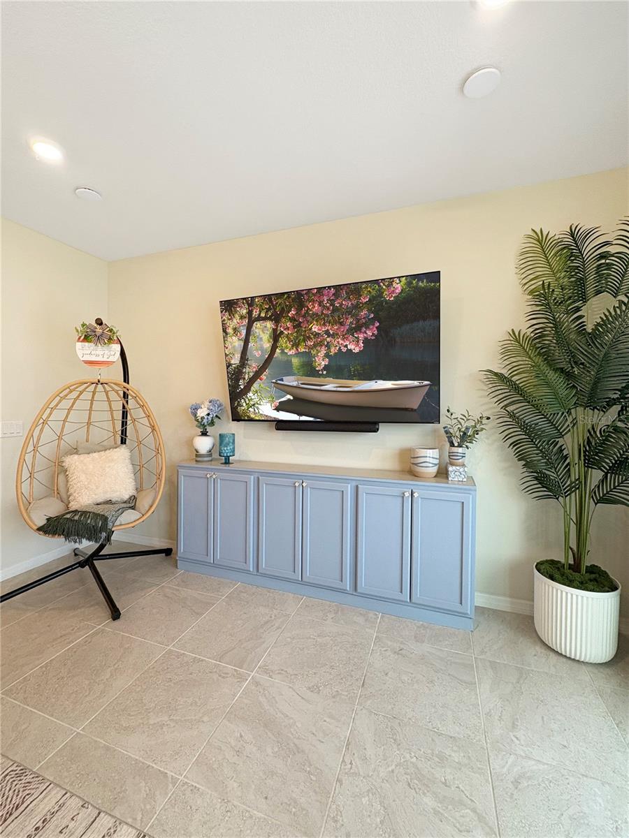 4555 CYPRESS CAY WAY, KISSIMMEE, FL, 34746