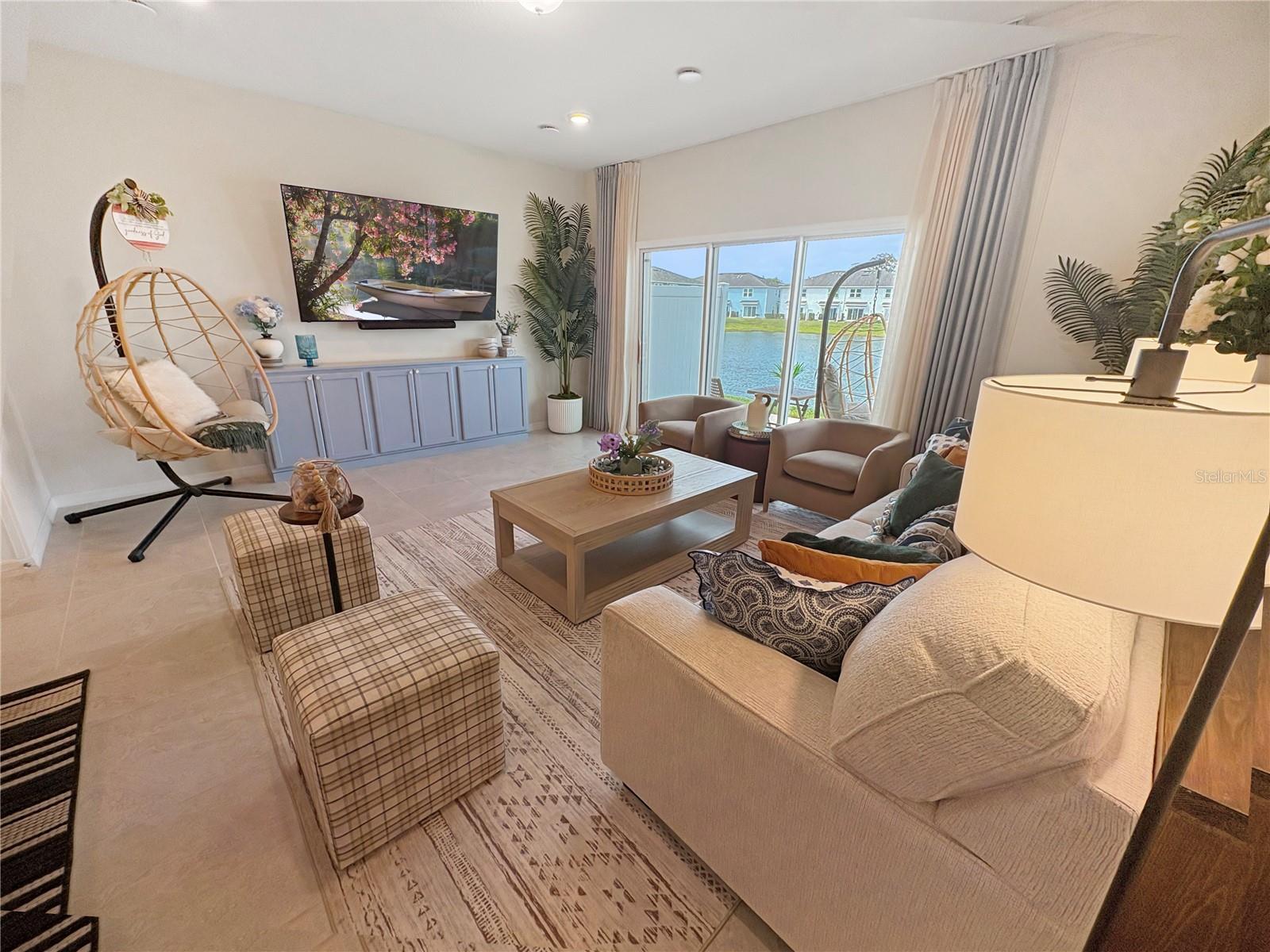 4555 CYPRESS CAY WAY, KISSIMMEE, FL, 34746