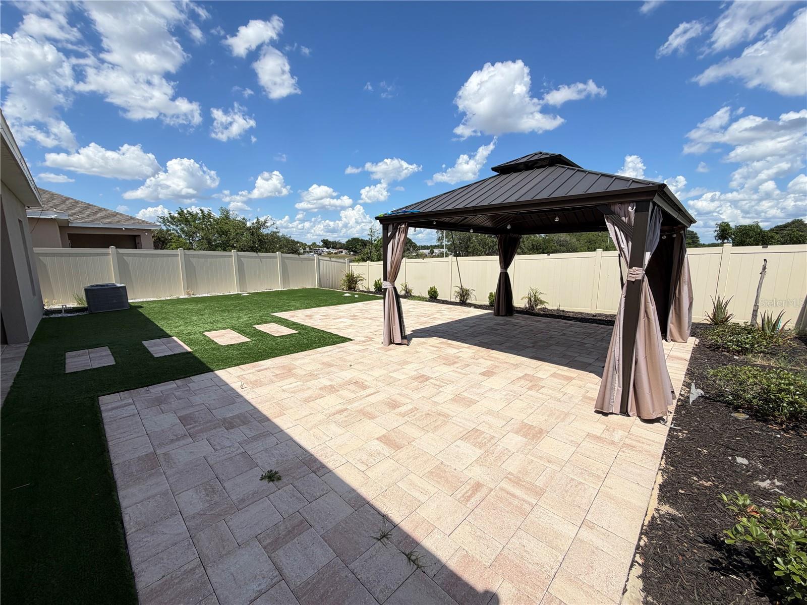 4209 DELEON ST, HAINES CITY, FL, 33844