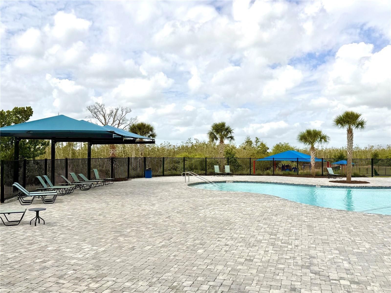 4209 DELEON ST, HAINES CITY, FL, 33844