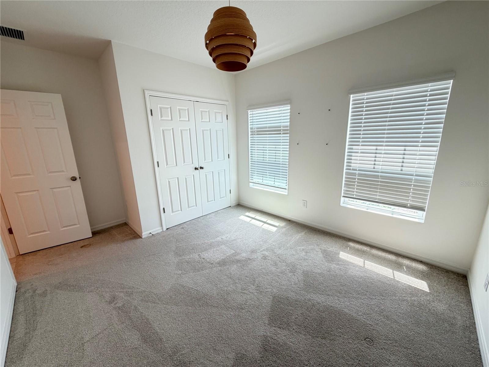 4209 DELEON ST, HAINES CITY, FL, 33844