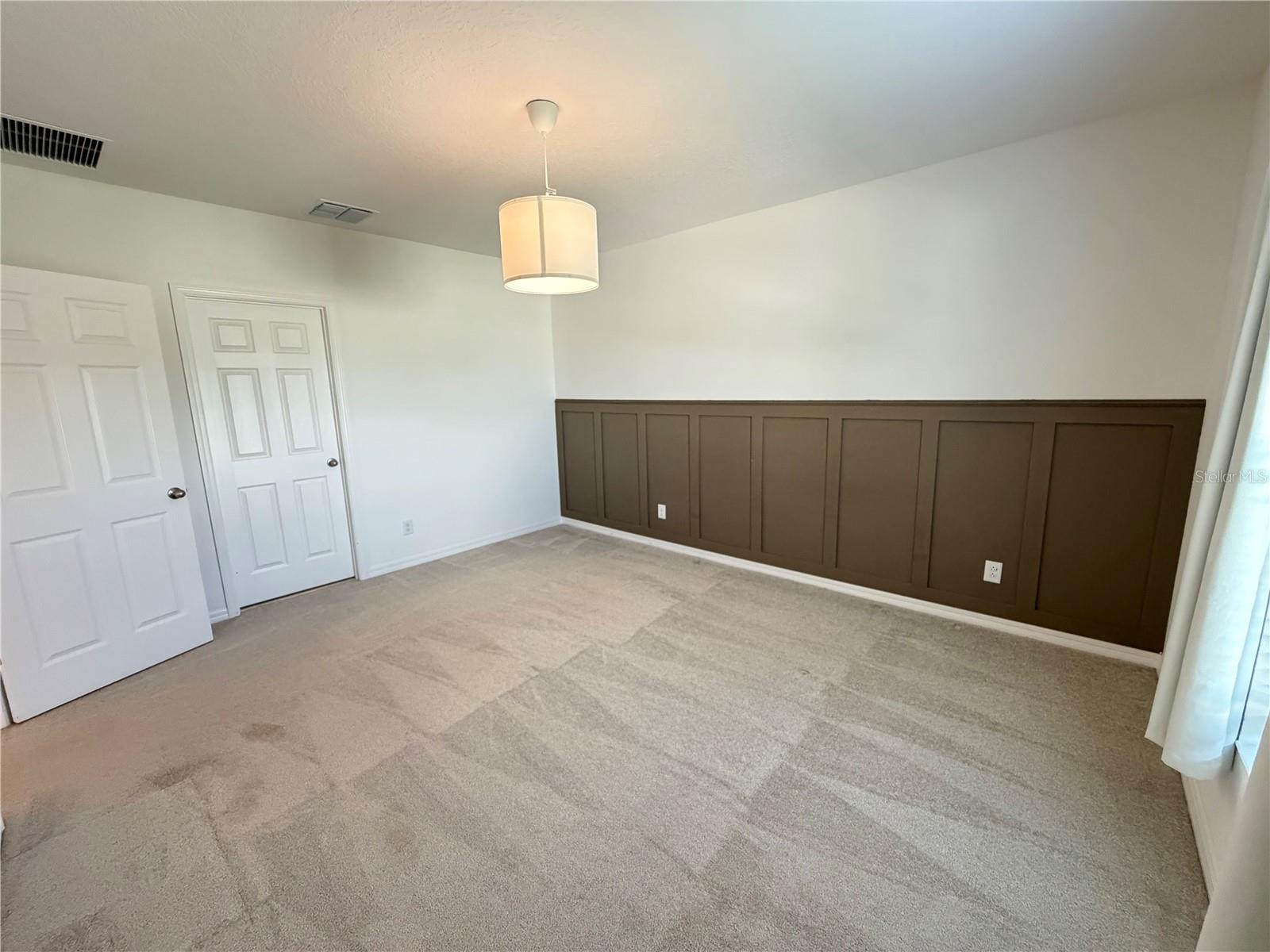 4209 DELEON ST, HAINES CITY, FL, 33844