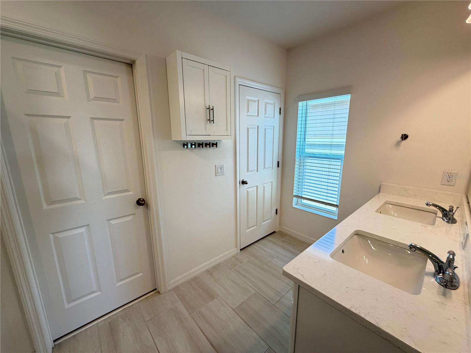 4209 DELEON ST, HAINES CITY, FL, 33844