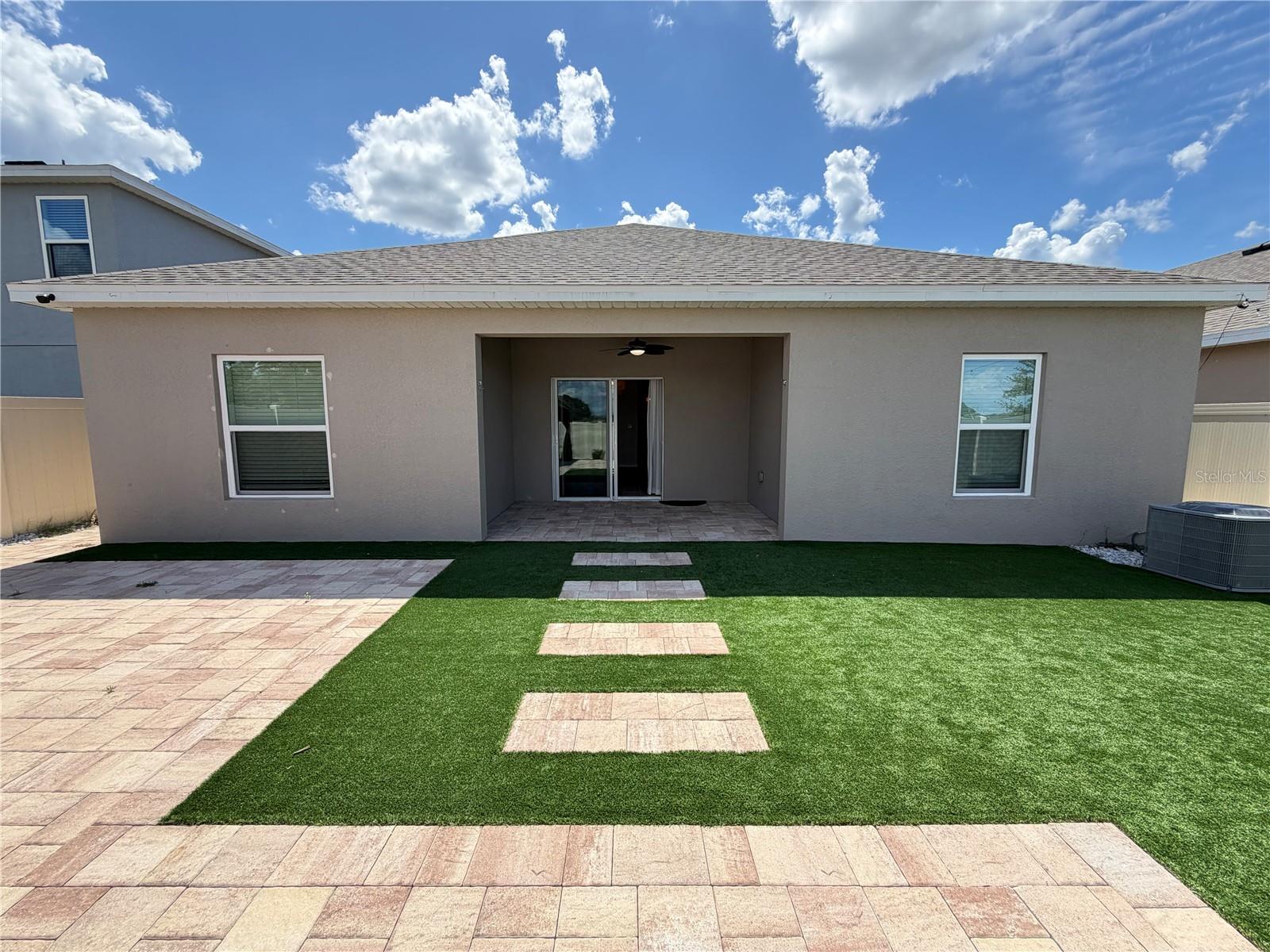 4209 DELEON ST, HAINES CITY, FL, 33844