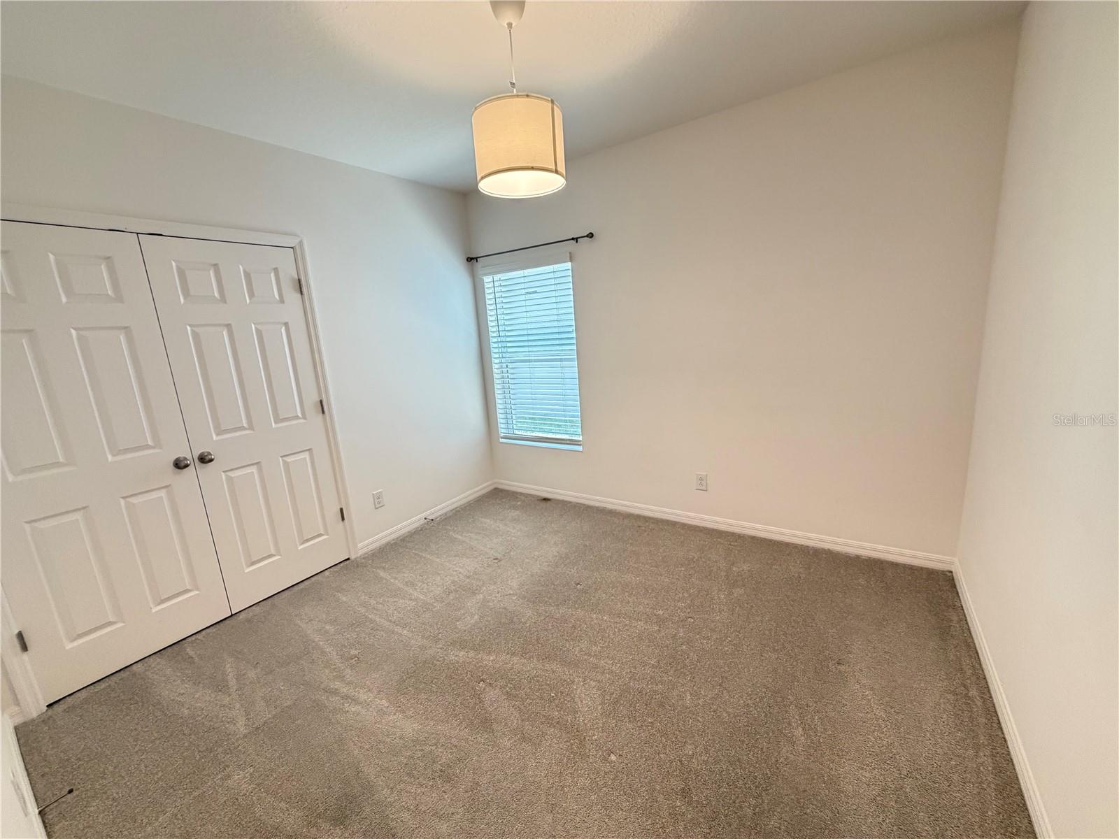 4209 DELEON ST, HAINES CITY, FL, 33844