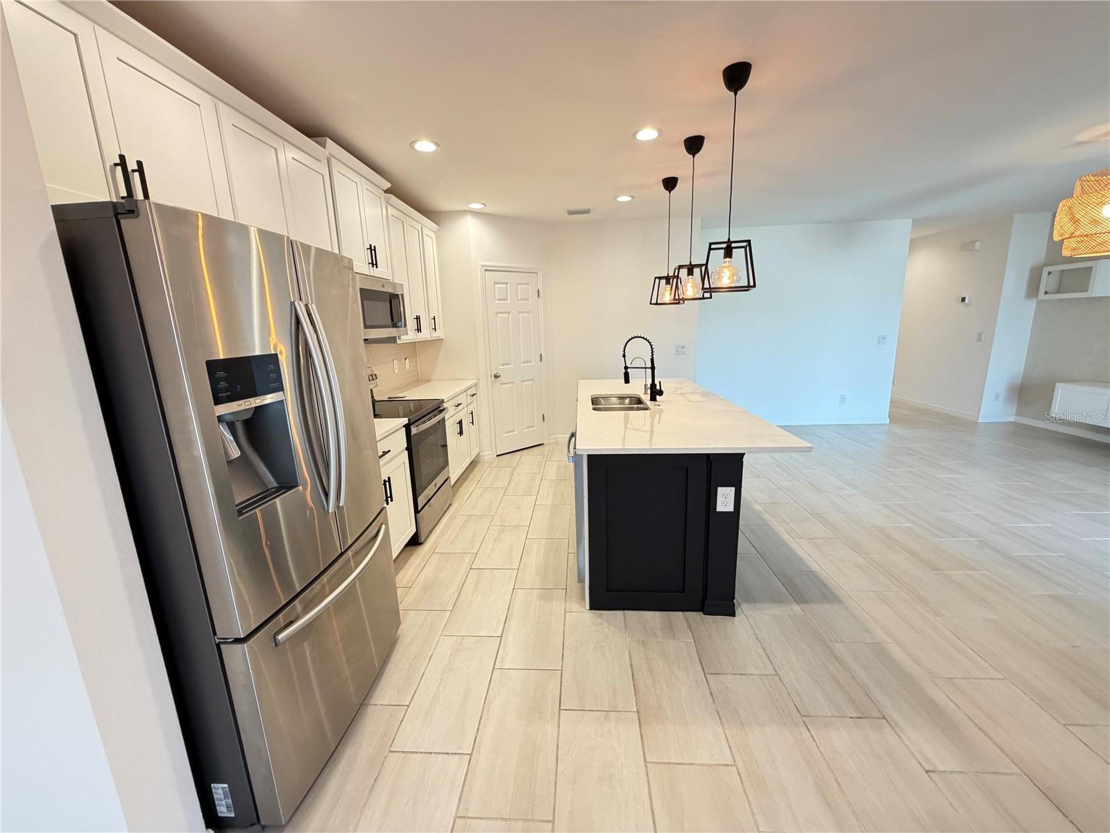 4209 DELEON ST, HAINES CITY, FL, 33844