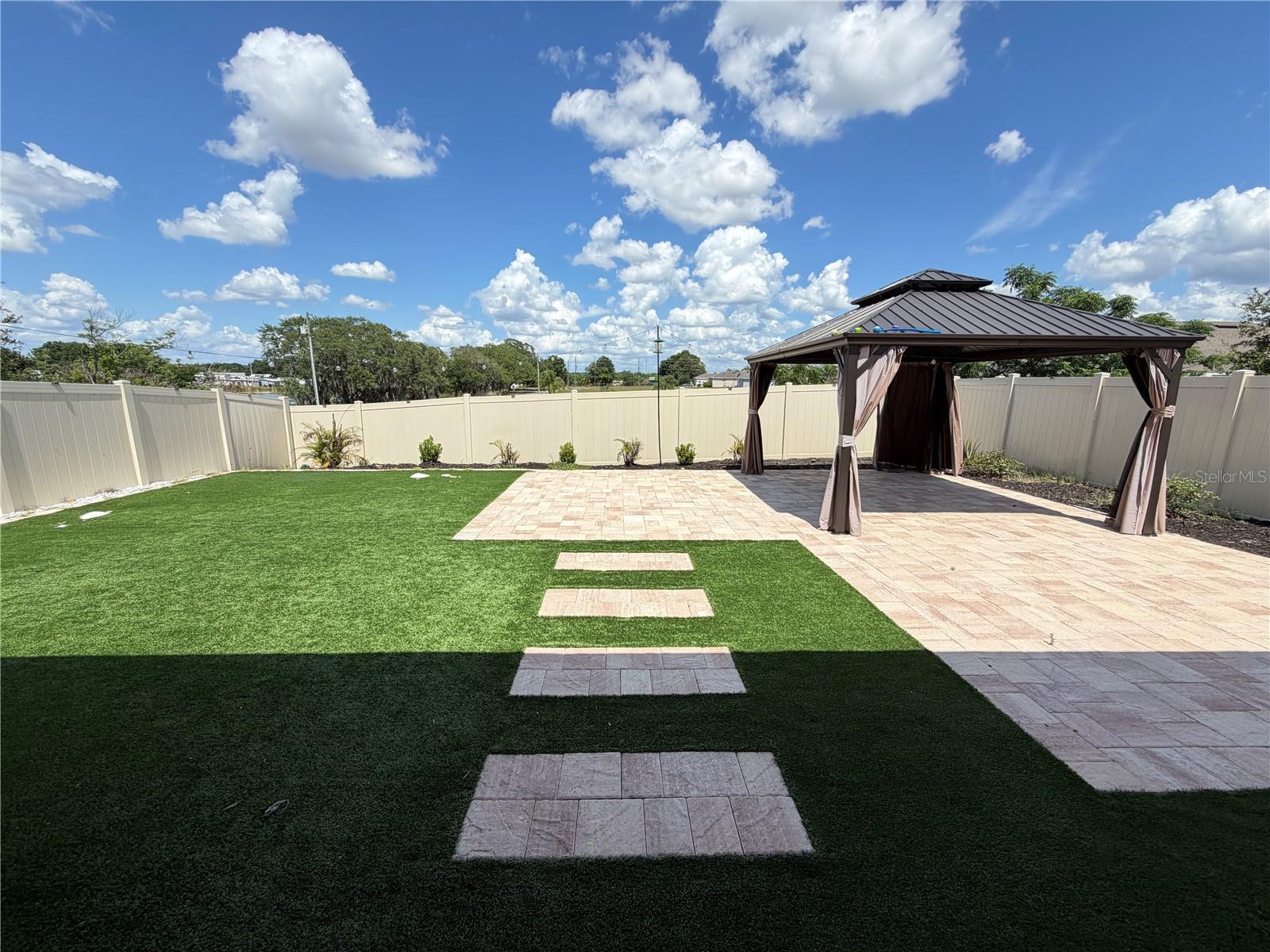 4209 DELEON ST, HAINES CITY, FL, 33844