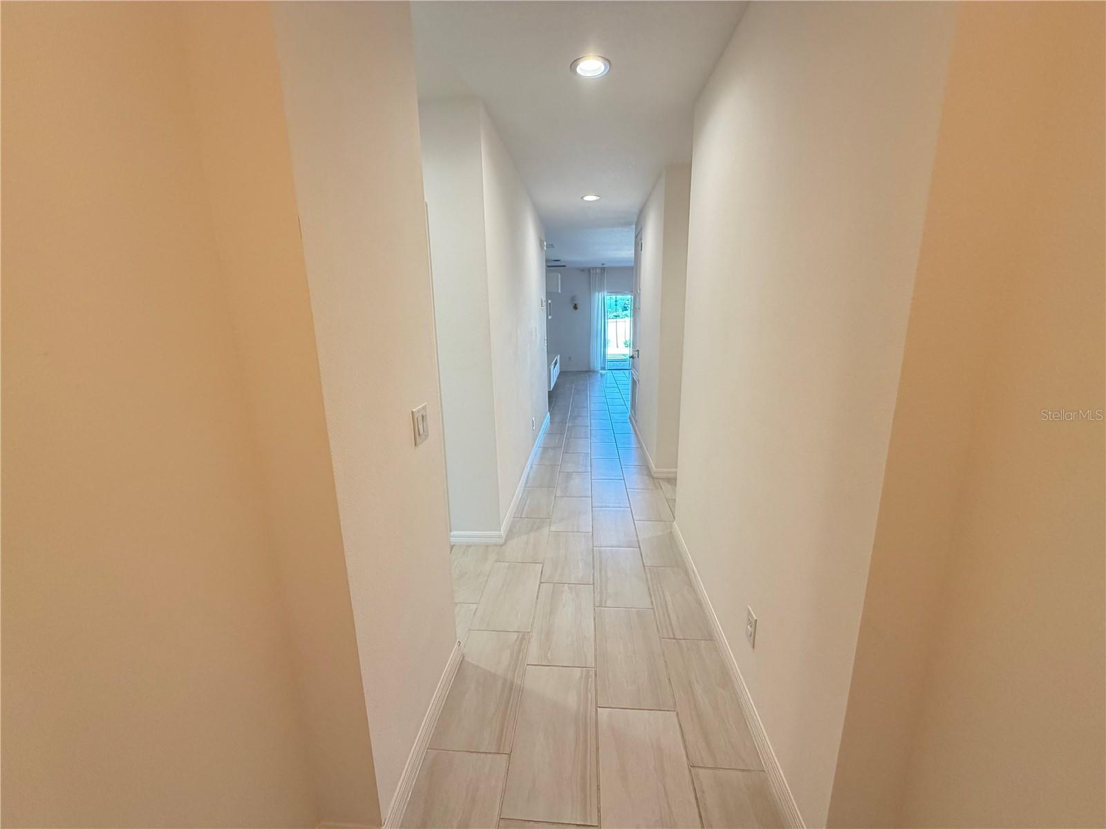 4209 DELEON ST, HAINES CITY, FL, 33844
