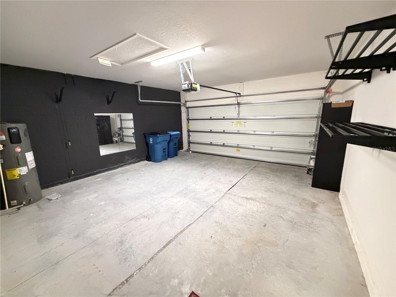 4209 DELEON ST, HAINES CITY, FL, 33844