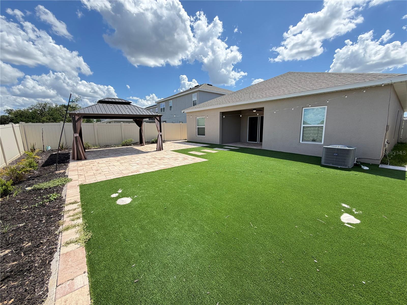 4209 DELEON ST, HAINES CITY, FL, 33844