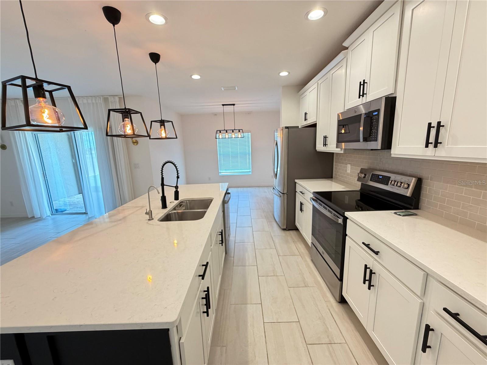 4209 DELEON ST, HAINES CITY, FL, 33844